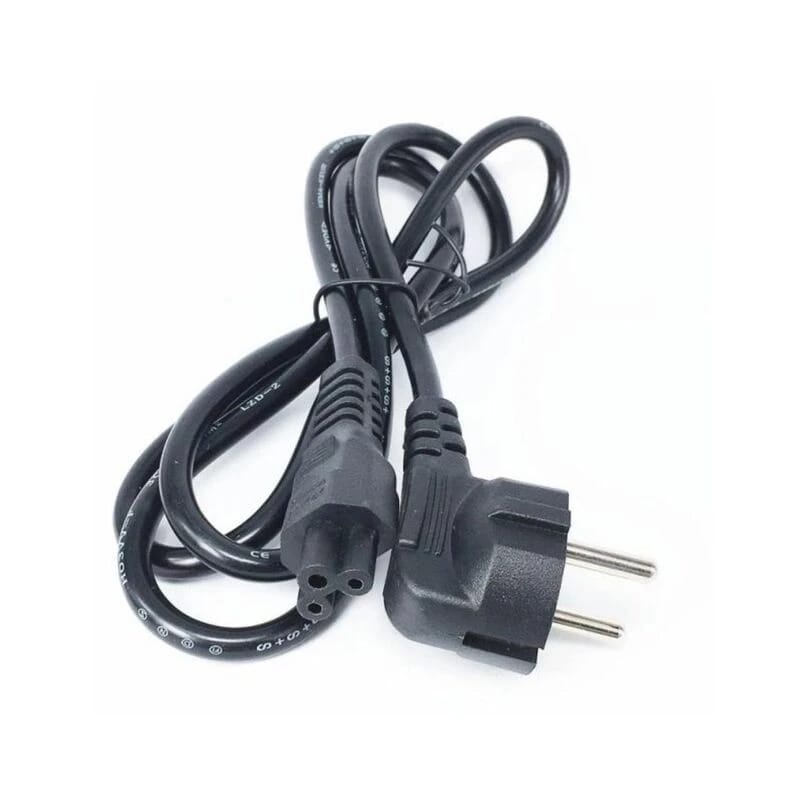 كابل الطاقة 1.5 متر CB-POWER-LAP