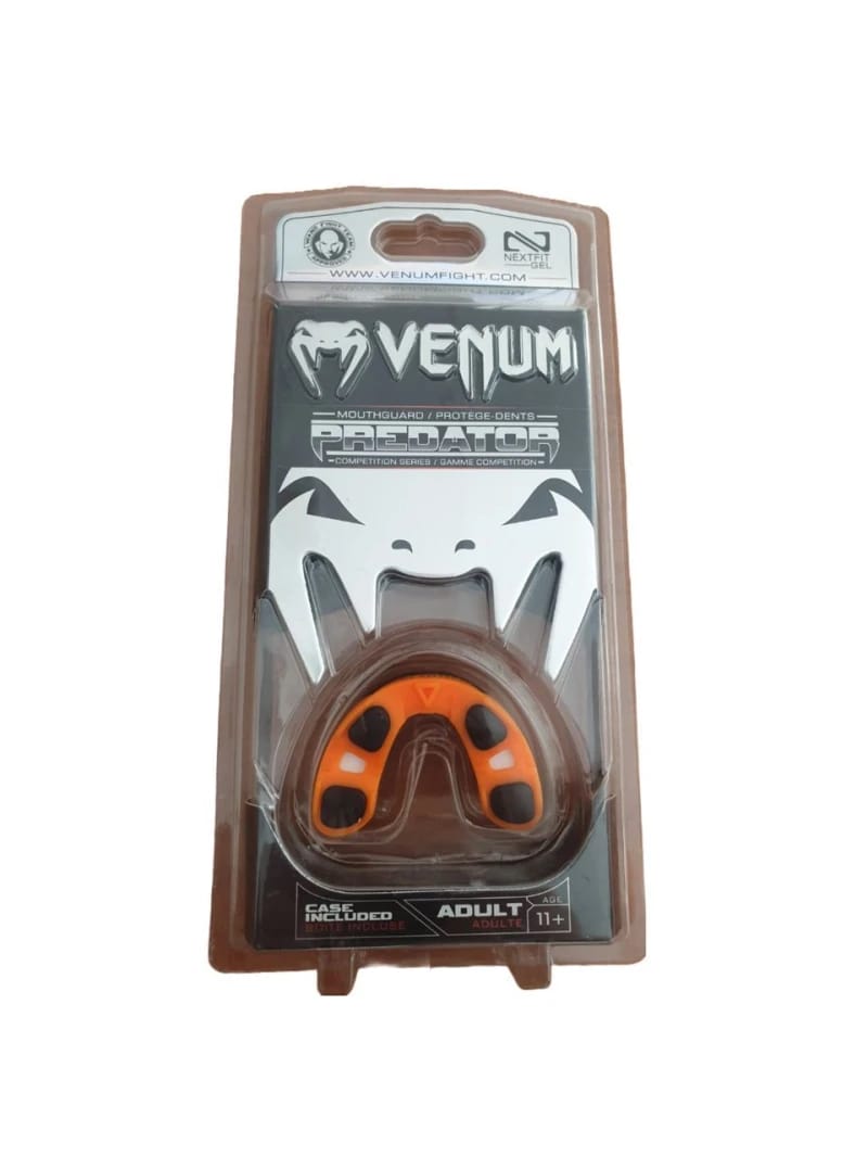 حامي الفم VENUM