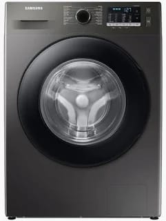 نشافة سامسونج 9 كيلو اسود DV90DG52A0ABEU