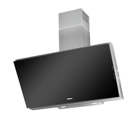 شفاط ايرفورس ايطالى 162 20*2 800 F 162 90 BKLAS