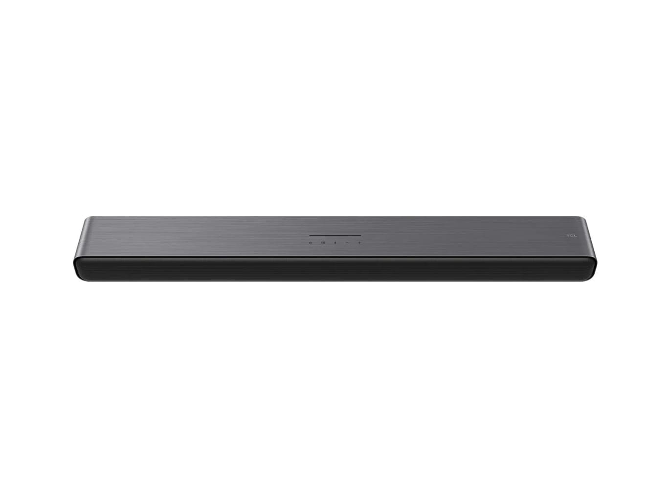 مكبر صوت TCL  2.0 المتكامل بتقنية Dolby Atmos S45H