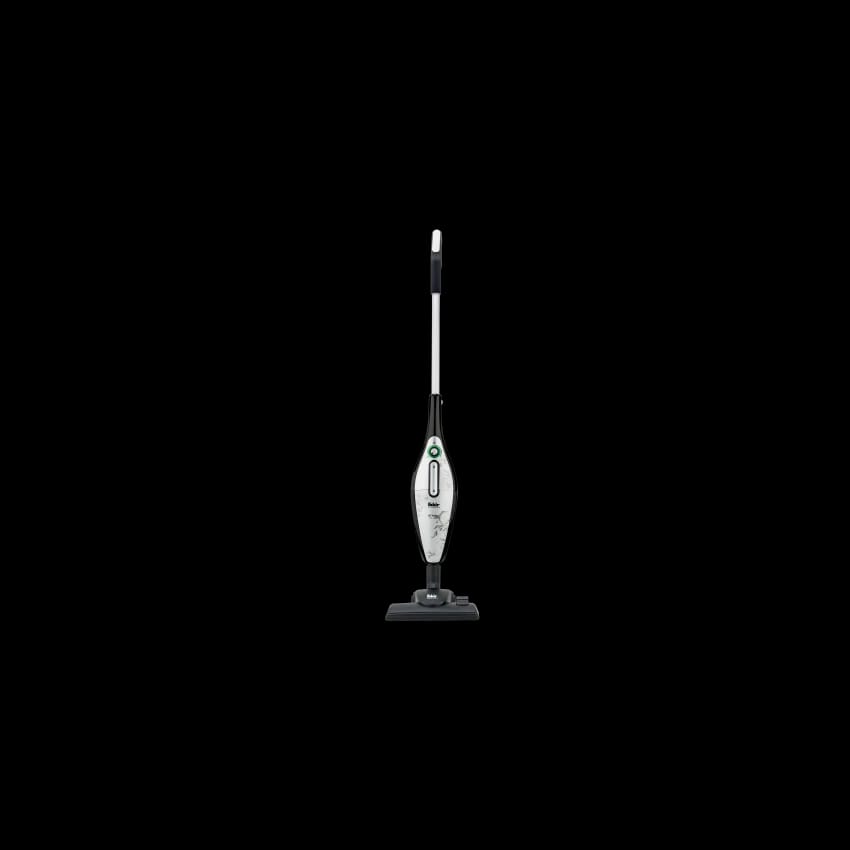 مكنسة فاكير عامودي Starky KO Stick Two-in-One