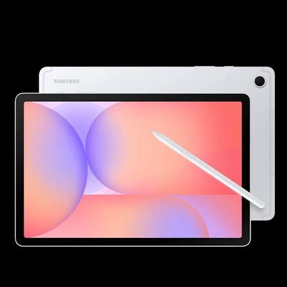 تاب S10 Lite 5G (SM-X406B)