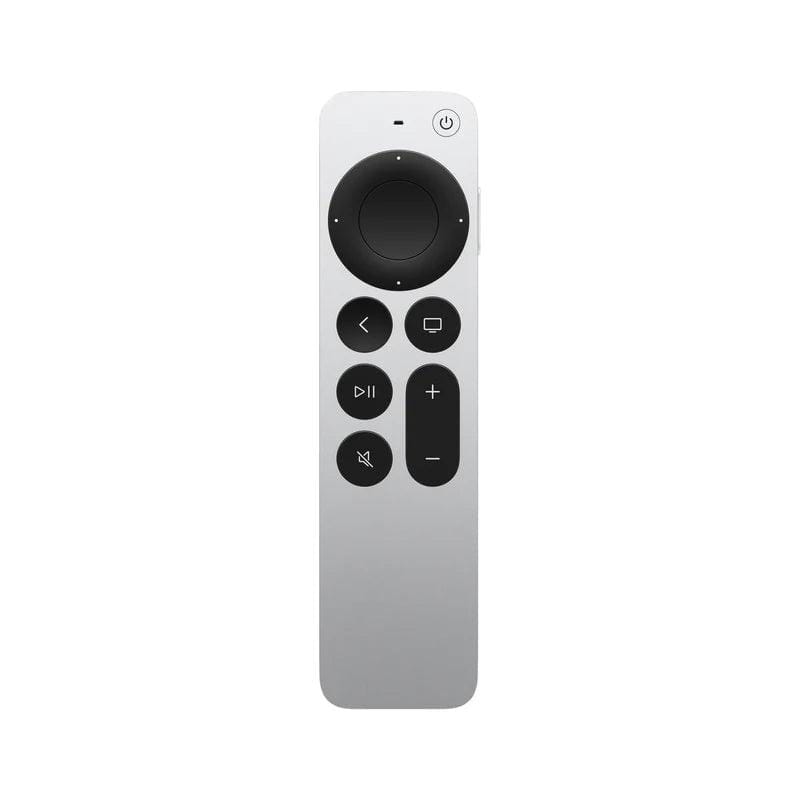 جهاز تحكم عن بعد من Apple TV