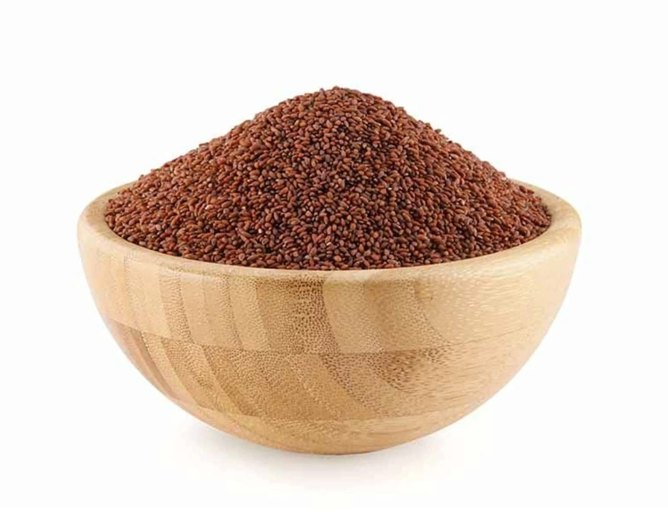 بذور حب الرشاد ريحان