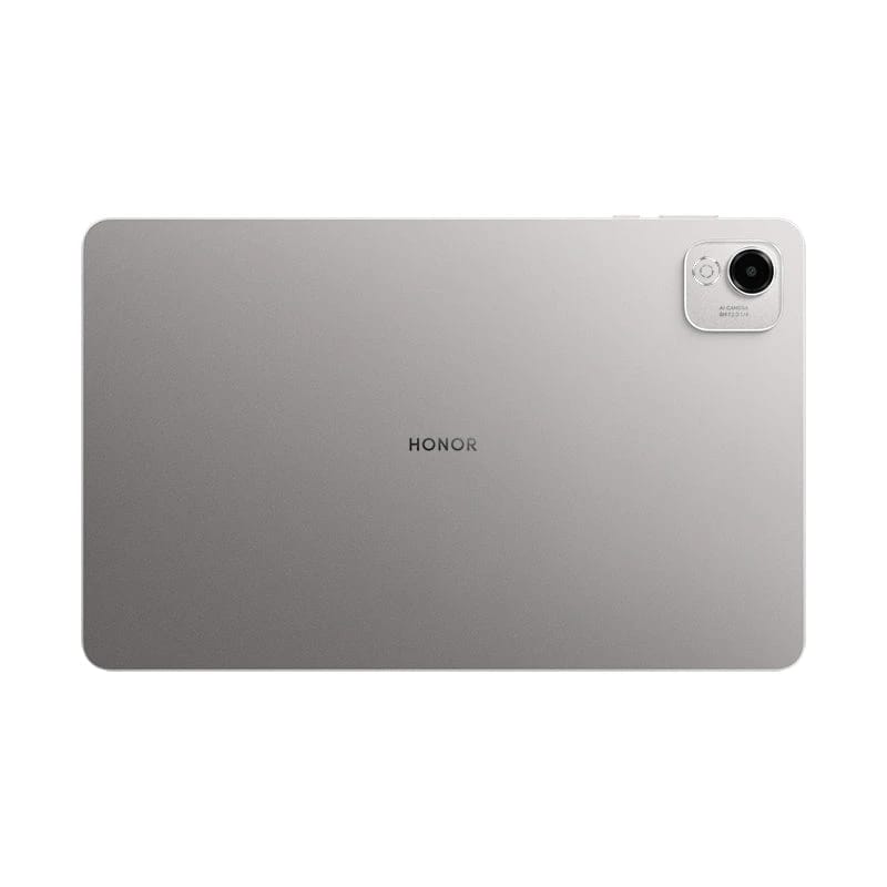 تابلت HONOR Pad X9a 11.5 بوصة 8 جيجابايت رام + 128 جيجابايت تخزين