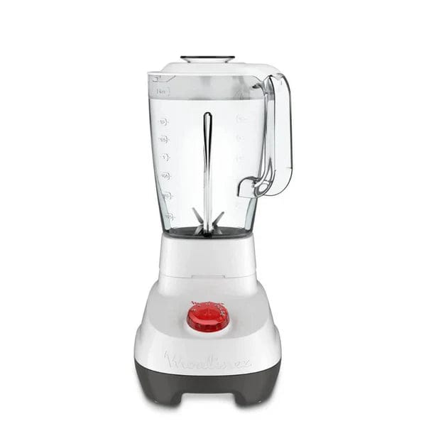 خلاط مولينكس LM255027، 500 واط، 1.75 لتر