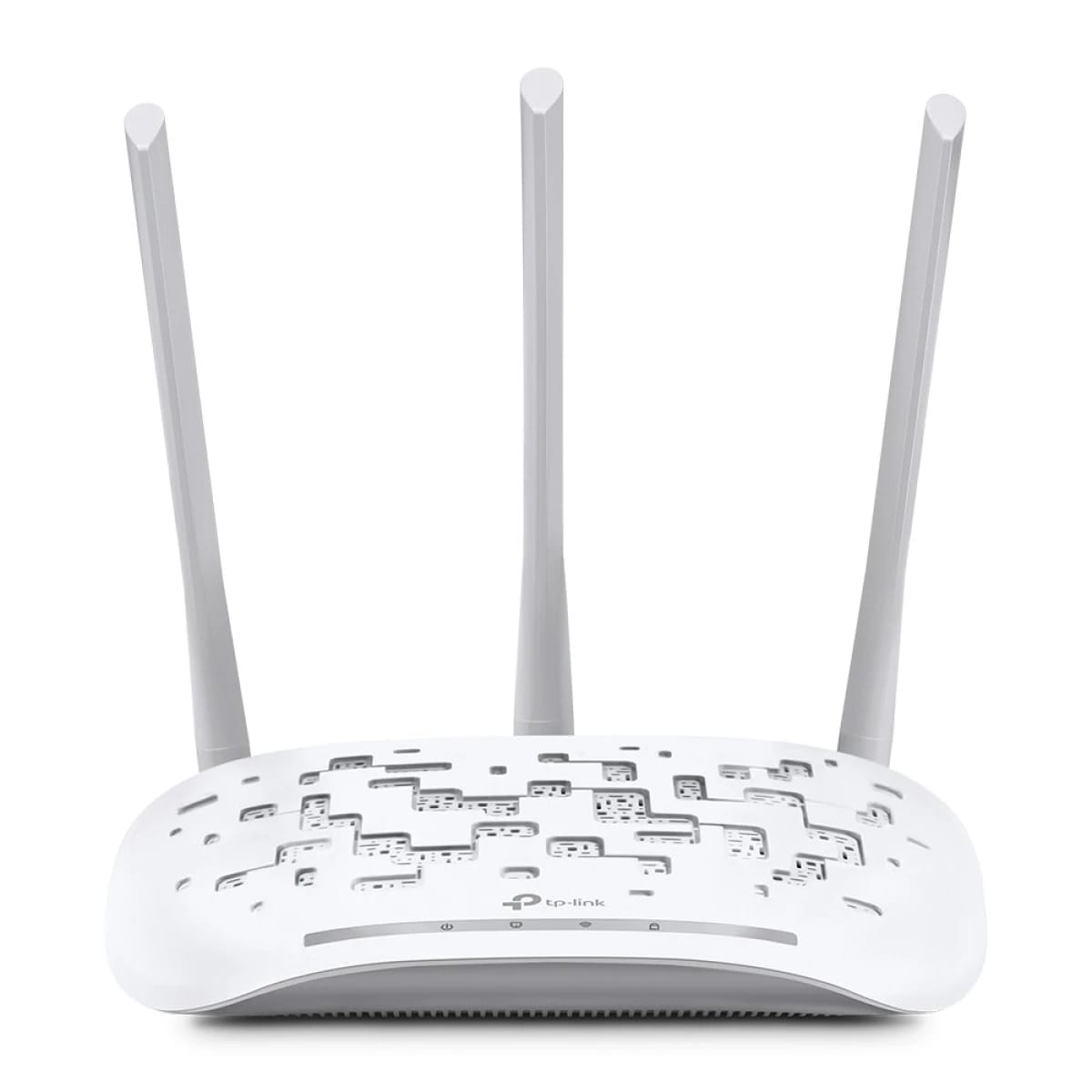 نقطة الوصول اللاسلكية TP-LINK TL-WA901ND 450Mbps