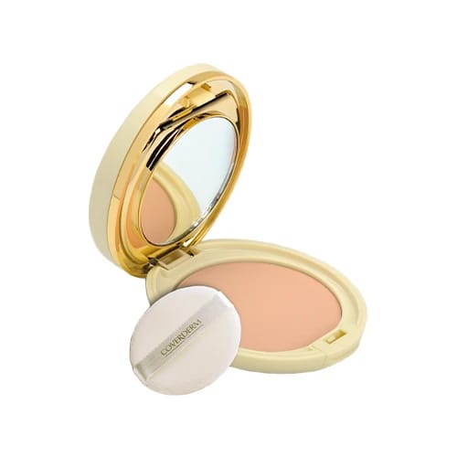 كريم أساس كوفرديرم بيبتوماكس مدمج SPF 50+