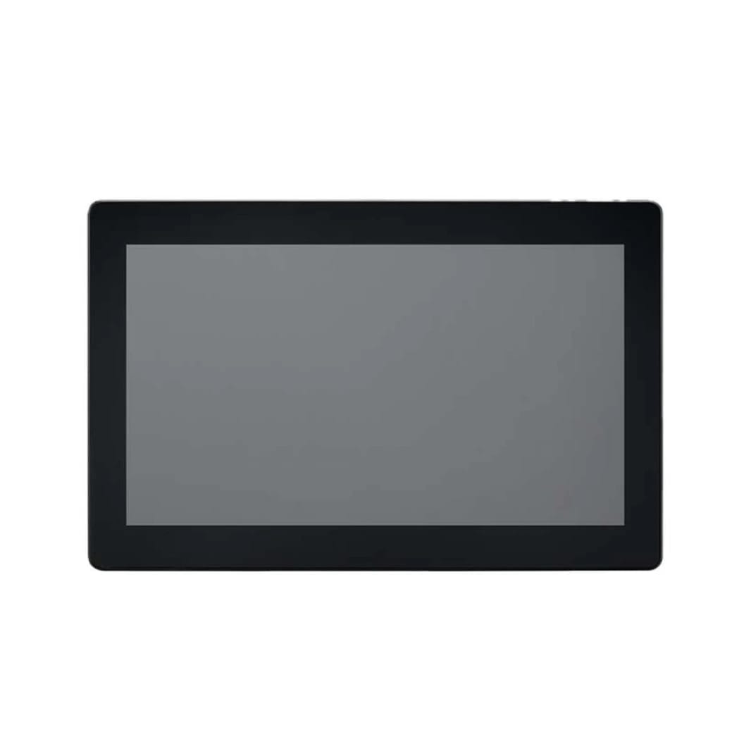 شاشة عرض العملاء LCD بحجم 11.6 بوصة لنظام نقاط البيع 618