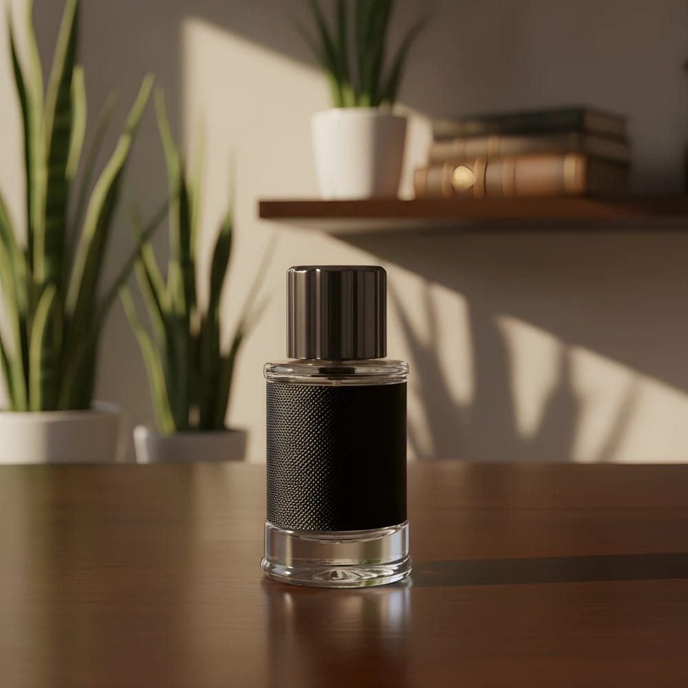 عطر دايموند شايني