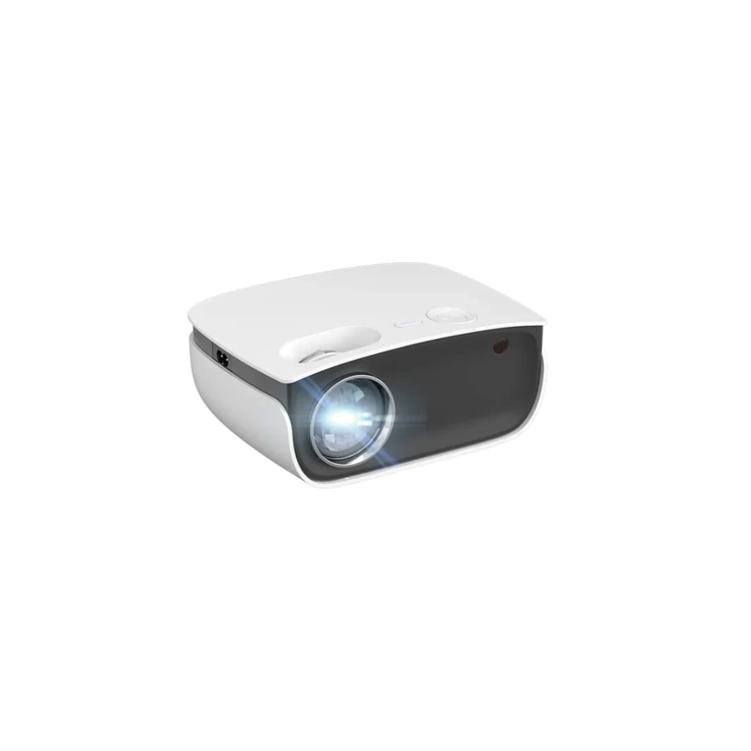 بروجكتور ريجال RD-850