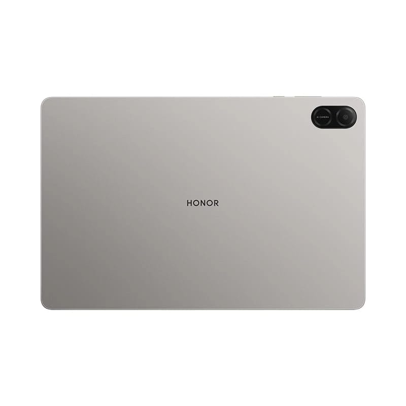HONOR Pad X8b