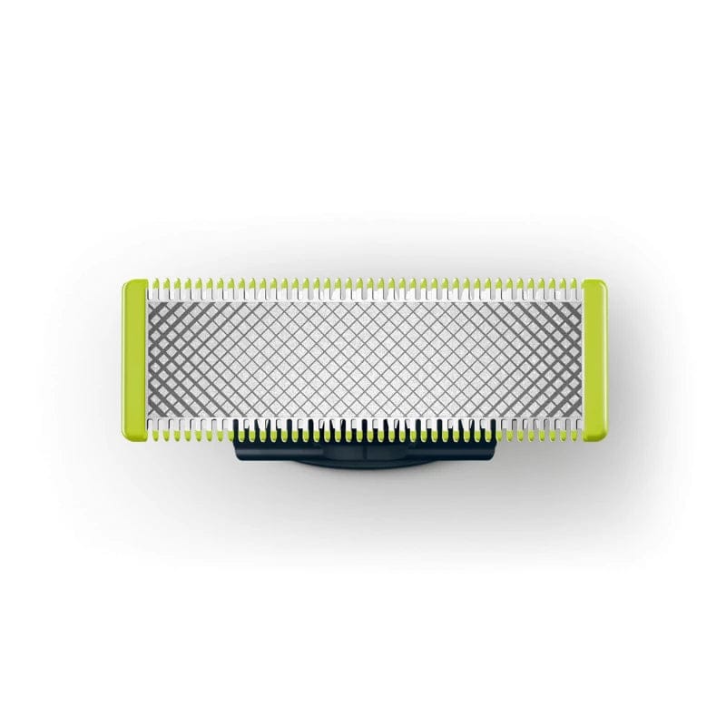 شفرة بديلة Philips OneBlade QP210/51