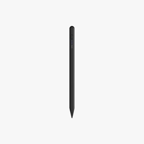 قلم UNIQ Pixo Pro متوافق مع iPad (شحن مغناطيسي)