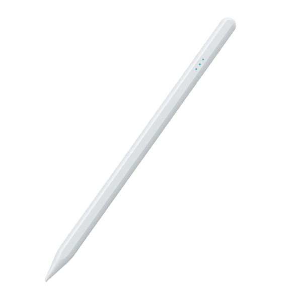 قلم WiWU Pencil Max الإصدار الجديد