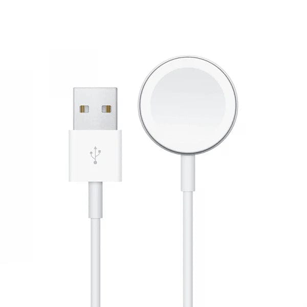 شاحن WIWU لساعة آبل USB 2.5W