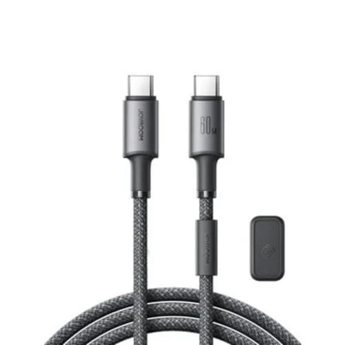 كابل شحن سريع JOYROOM S-A50 Type-C