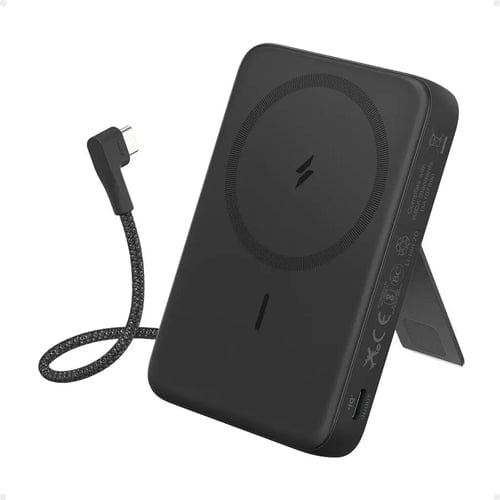 Anker Zolo شاحن محمول 10000mAh بقوة 30W