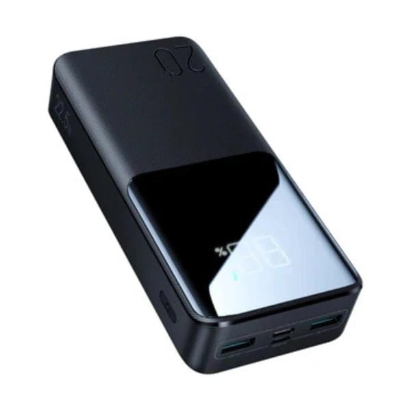 باوربانك JOYROOM JR-QP192 20000mAh 22.5W