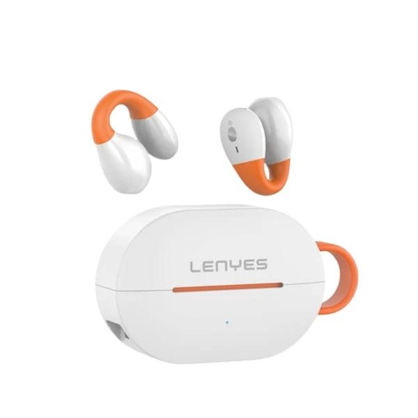 سماعات LENYES Air 79
