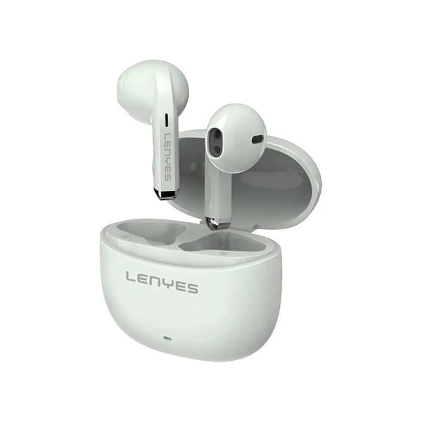 سماعات الأذن LENYES Air 99 بصوت عالي الدقة