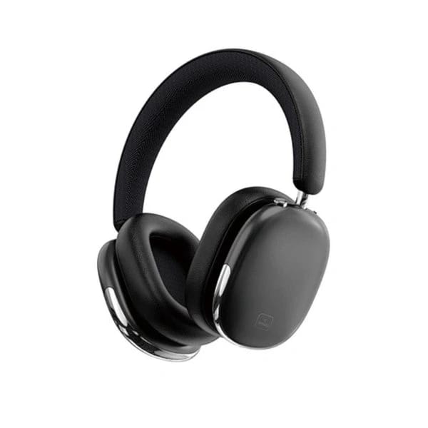 سماعة WIWU TD-16 Airbuds MAX ANC مع ENC ووضع الألعاب
