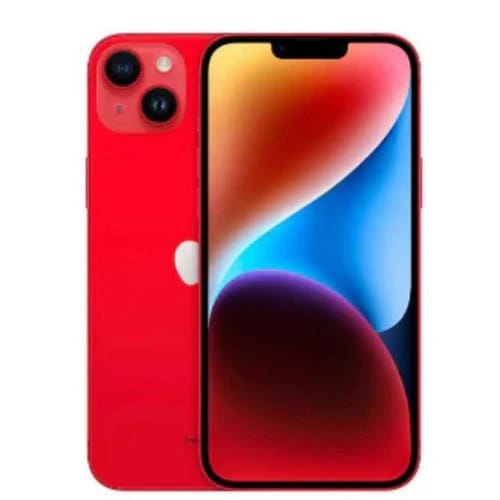 آبل آيفون 14