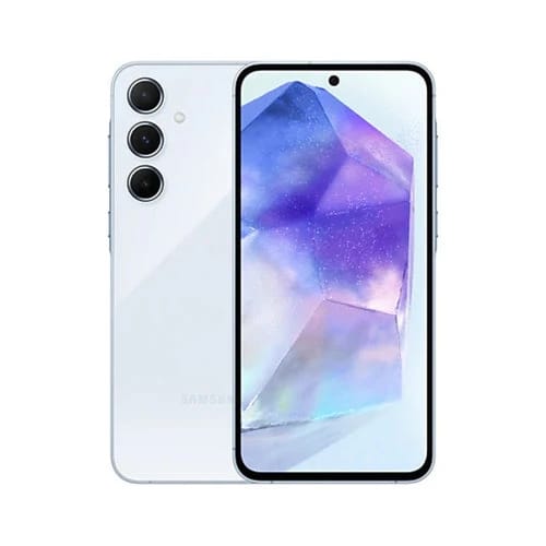 سامسونج جالكسي A55 5G