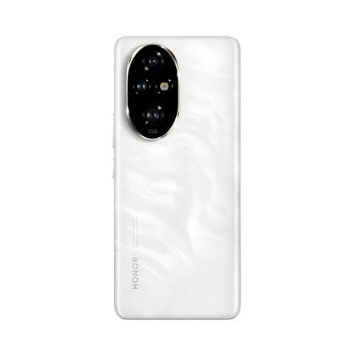 HONOR 200 Pro