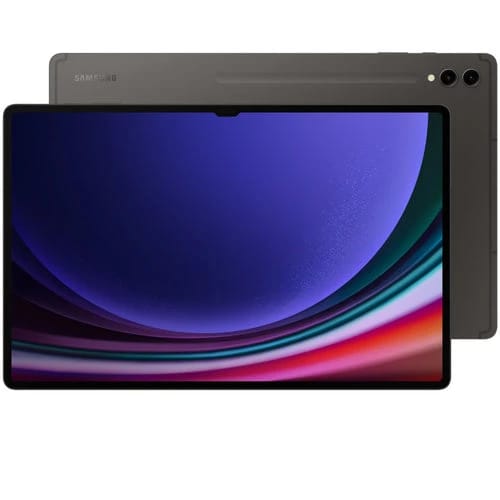 سامسونج تاب S9 ألترا واي فاي