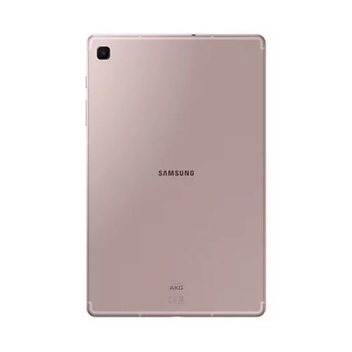 سامسونج تاب S6 لايت ال تي اي