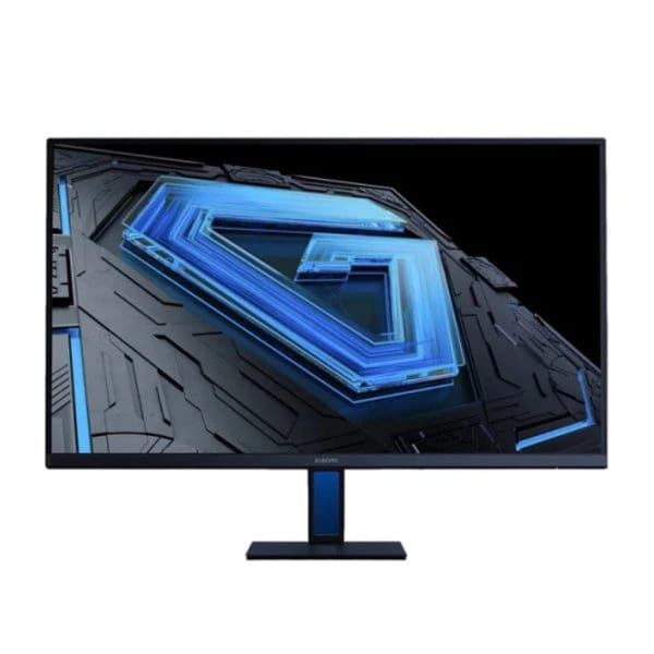 شاشة الألعاب من شاومي G27i