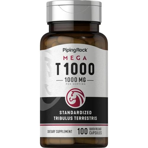خلاصة الحسك 500 ملجم 100 ملجم صابونين 100 كبسولة