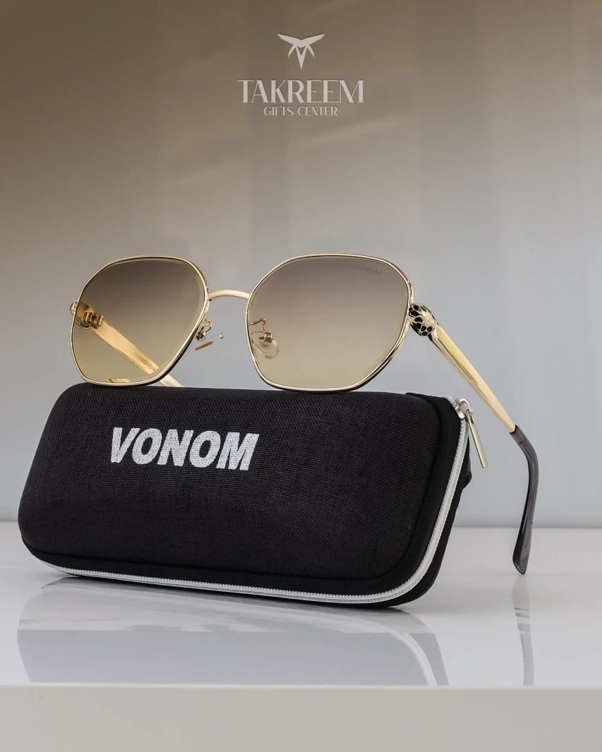 نظارات شمسية Vonom V44
