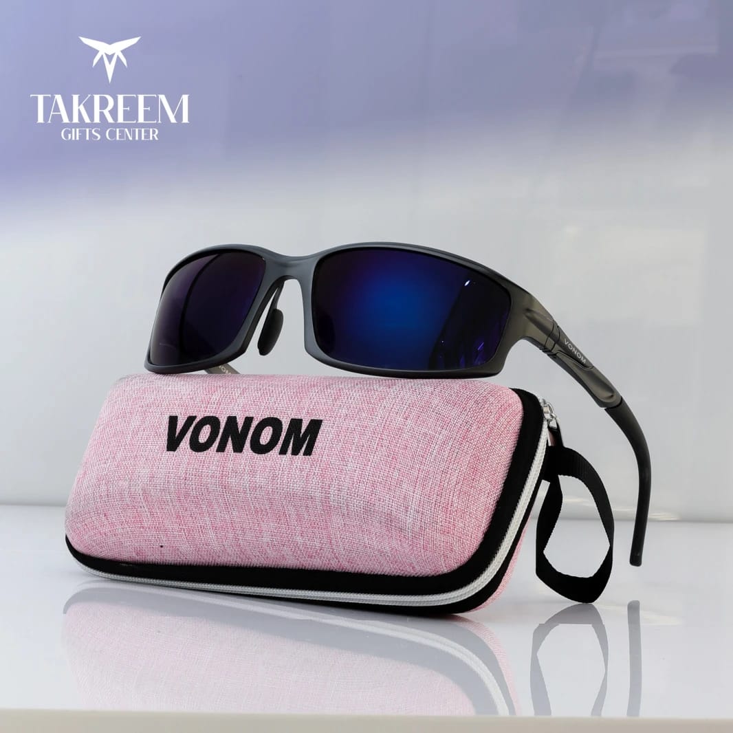 نظارات شمسية فونوم V11