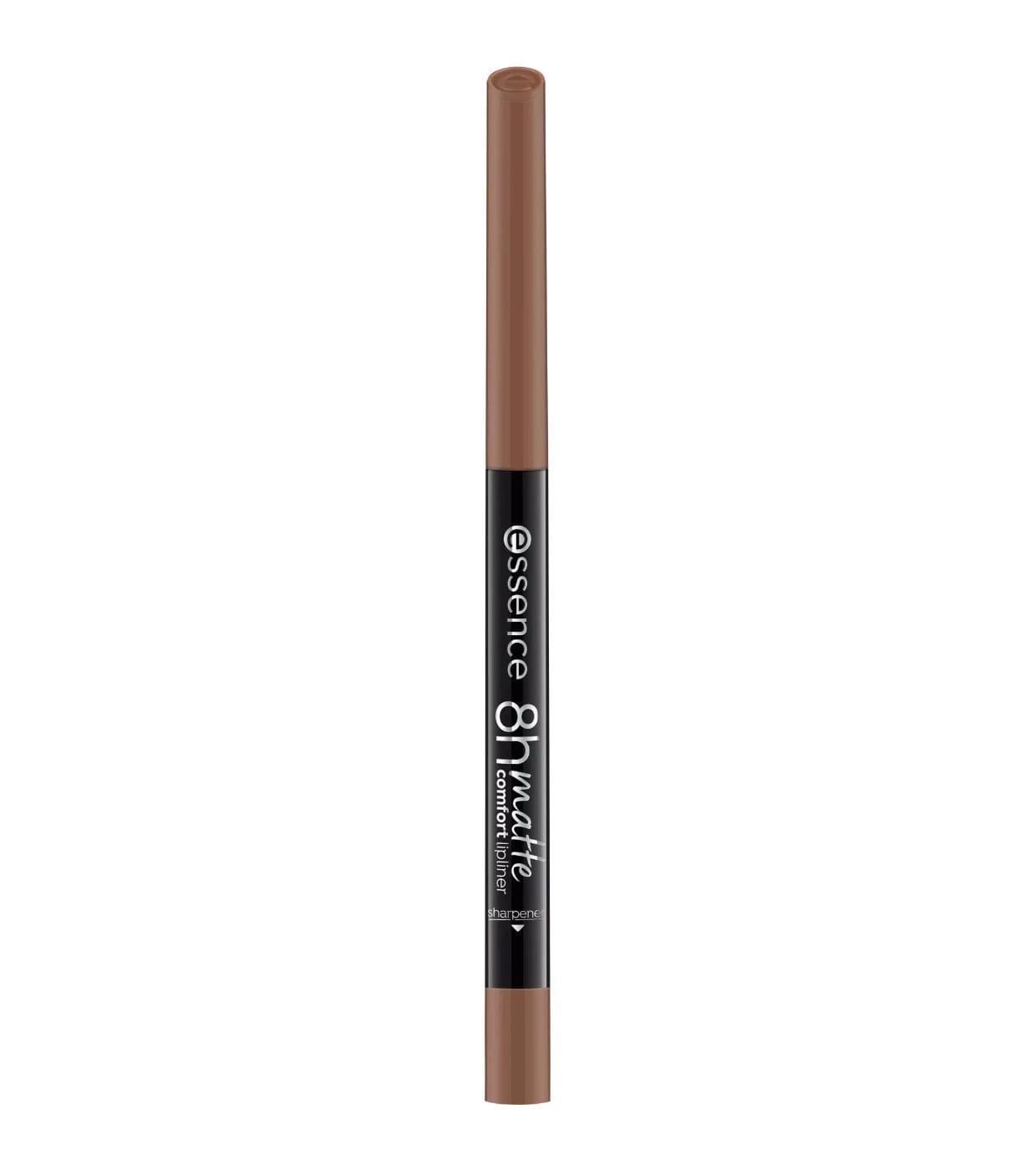 قلم تحديد الشفاه Essence 8H Matte Comfort