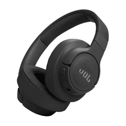 سماعات جي بي إل Tune 770NC