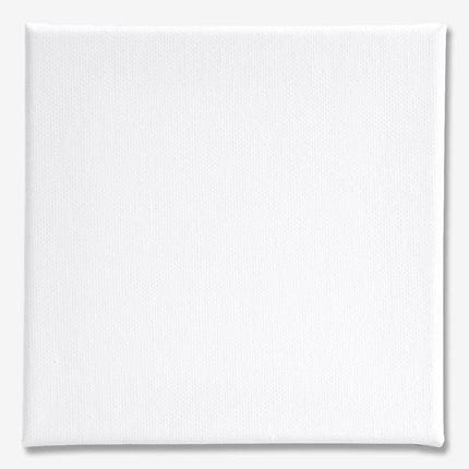 قماش فني شيفالري 15x15 سم