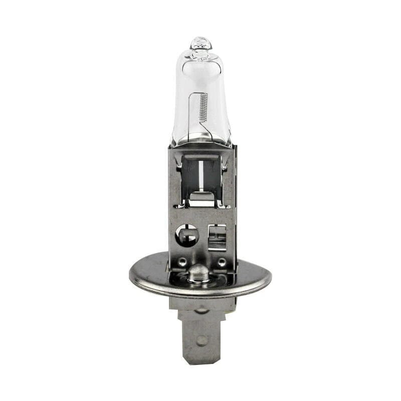 لمبات هالوجين osram H1