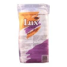 قطن LUX 50 جرام