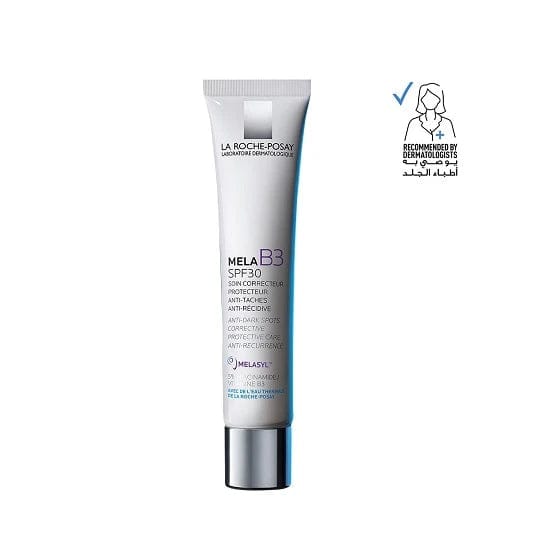 La Roche Posay كريم Mela B3 SPF30 40 مل