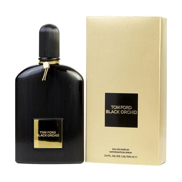 توم فورد بلاك أوركيد EDP 100 مل للنساء