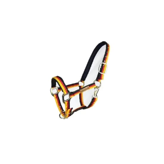 راسية خيل قياس S (صغير)