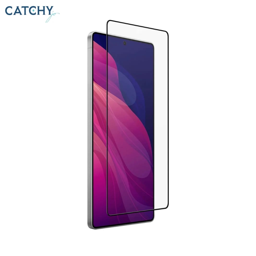 واقي الشاشة الزجاجي SKINARMA لهاتف Samsung Galaxy S26 Ultra