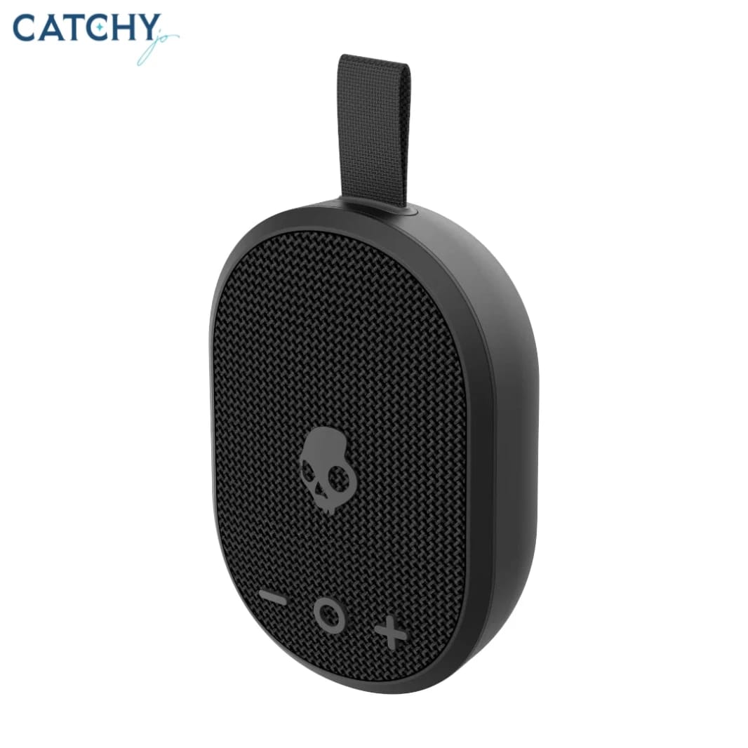 سماعة بلوتوث محمولة SKULLCANDY أونس