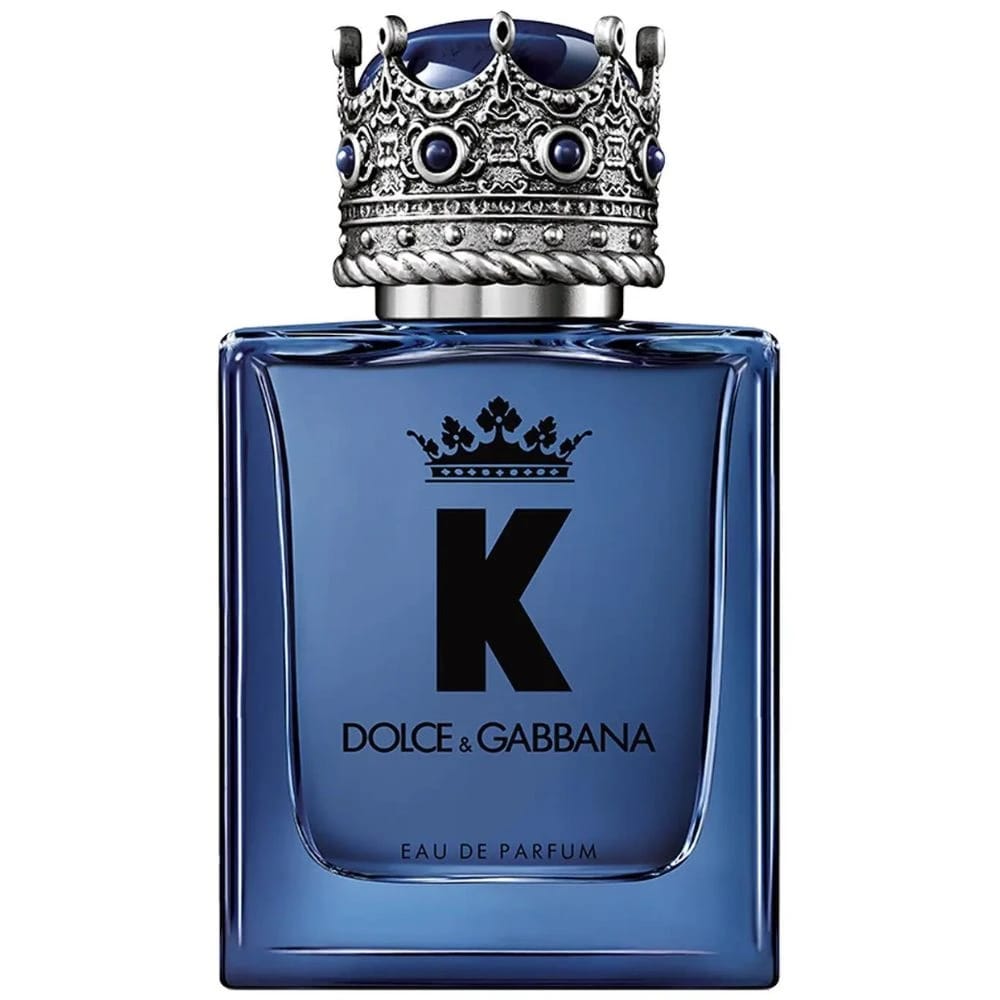 عطر كي مان