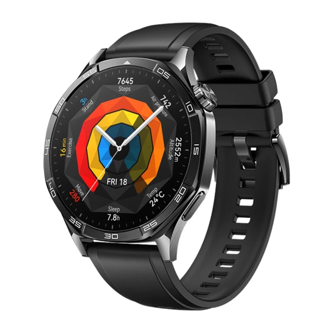 HUAWEI WATCH GT 5 46 مم