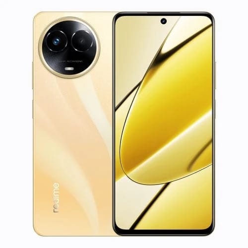 REALME 11