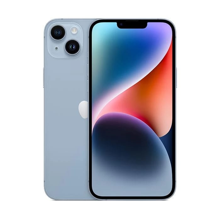 ايفون 14